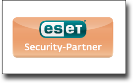 eset