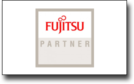 Fujitsu
