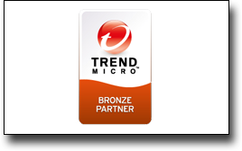 Trend Micro