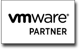 vmware